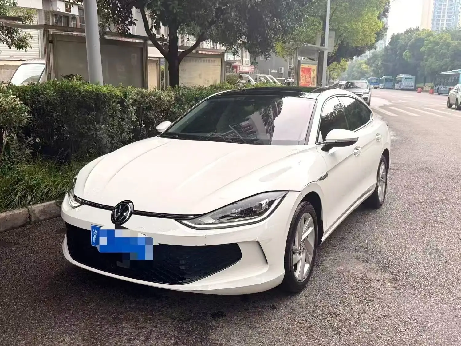 🇨🇳👆в продаже 👆🇨🇳