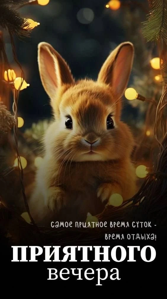 ✨❤️❤️❤️🍬✨

ДЛЯ ДУШИ! 🦋