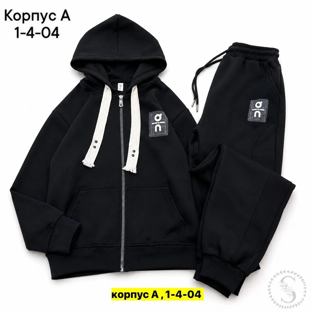 https://vk.com/photo-184814919_493566938