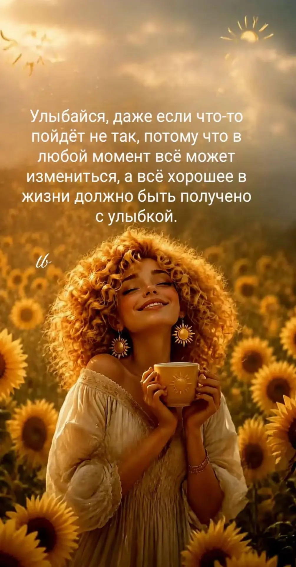 Цитаты 😉
