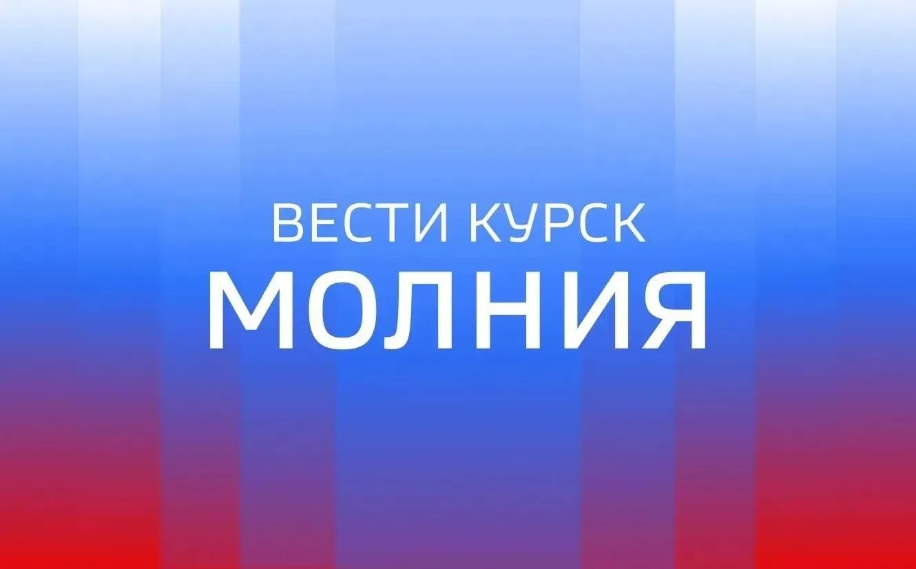 ⚡️ 49-летний мужчина получил сочетанные осколочные ранения груди, живота, правого предплечья и перел