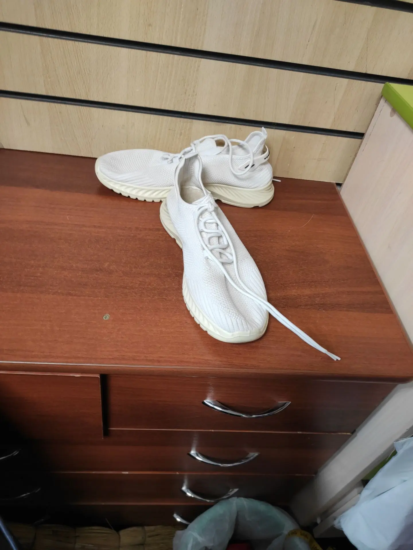 Р46 ц300₽
