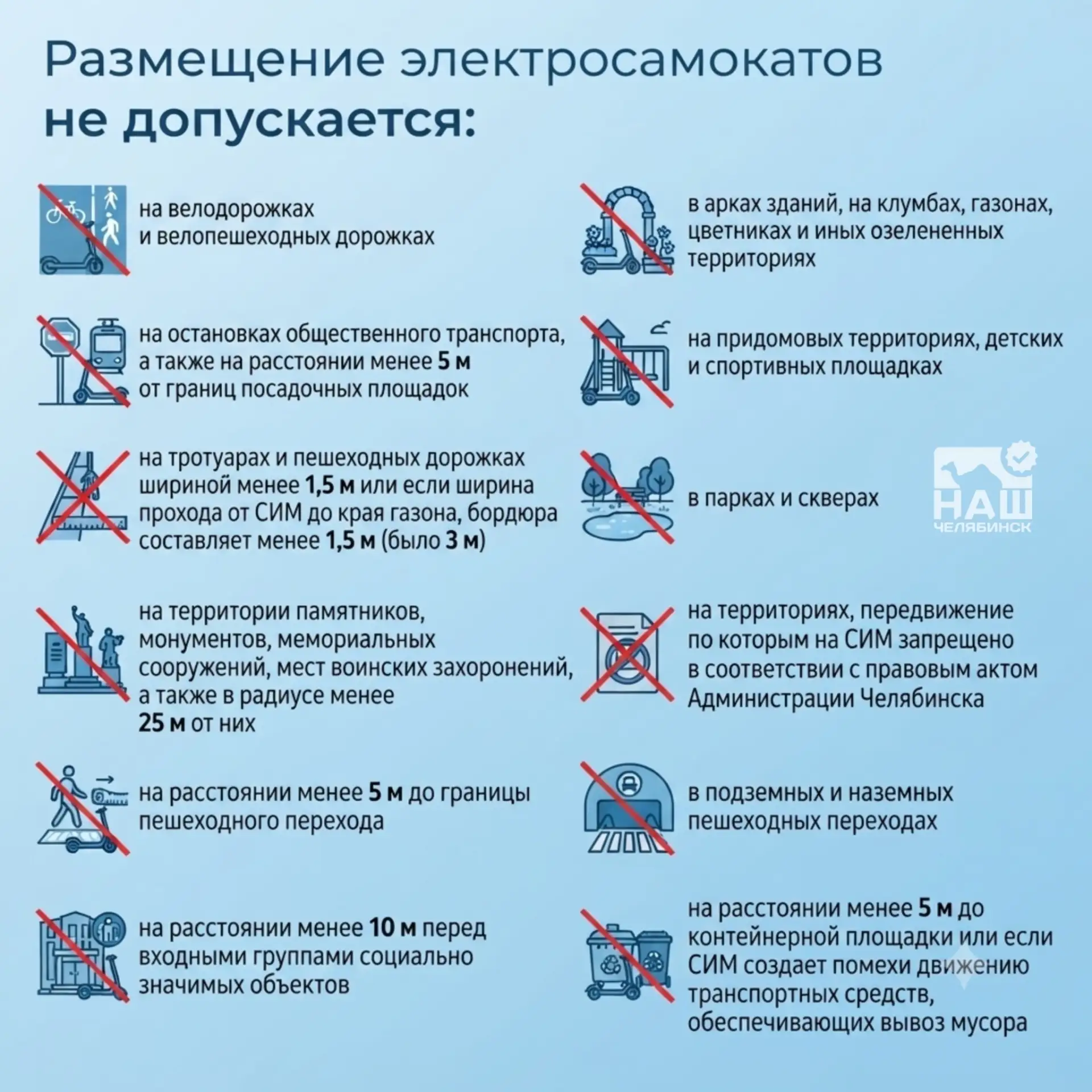 Изображение 1 к публикации «Наш Челябинск»