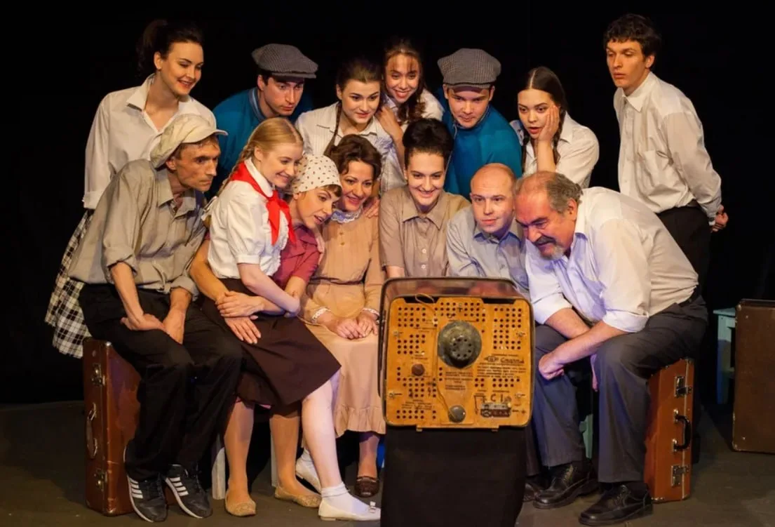 22 августа, 18:00