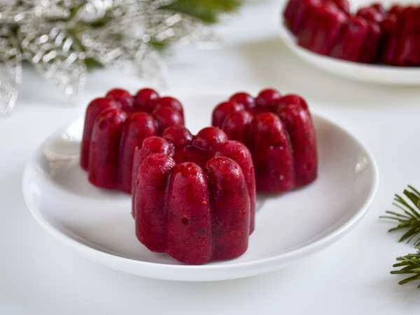 ЗАМОРОЖЕННЫЙ ФРУКТОВО-ЯГОДНЫЙ ЧАЙ 🍓🍊