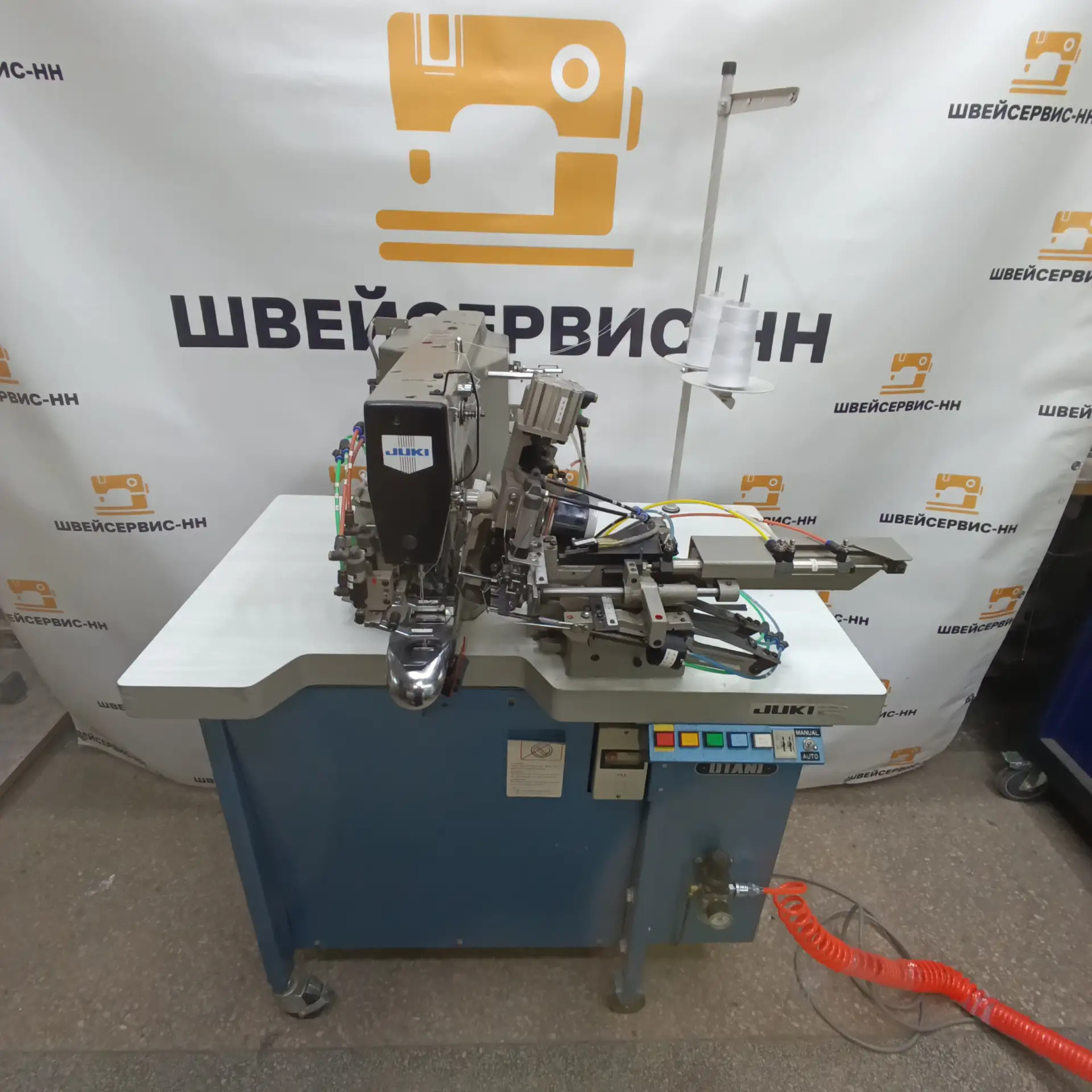 https://rutube.ru/video/36ccf61fa42946defc77ebf24dc3a5d7/