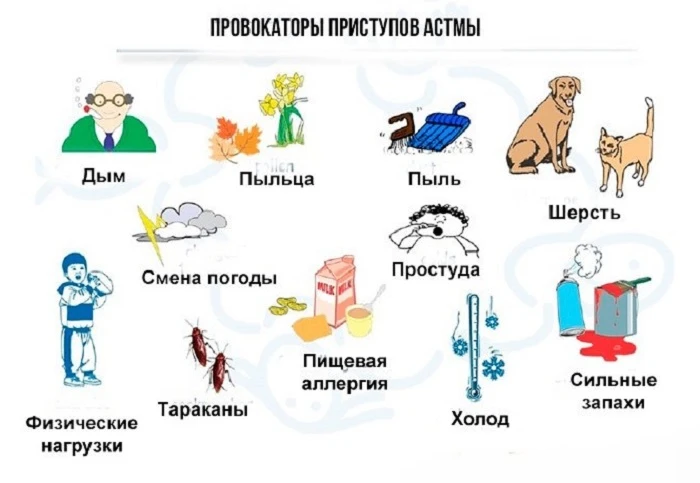 В социально – реабилитационном отделении для граждан пожилого возраста № 2 Комплексного...
