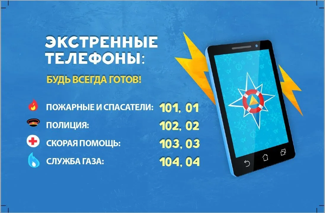 🌊 Безопасность на воде: сохрани жизнь себе и другим! 🛟