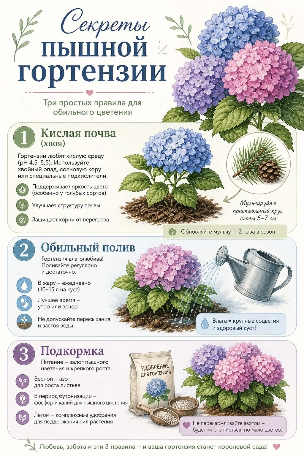Дача | Подпишись 👇🏻