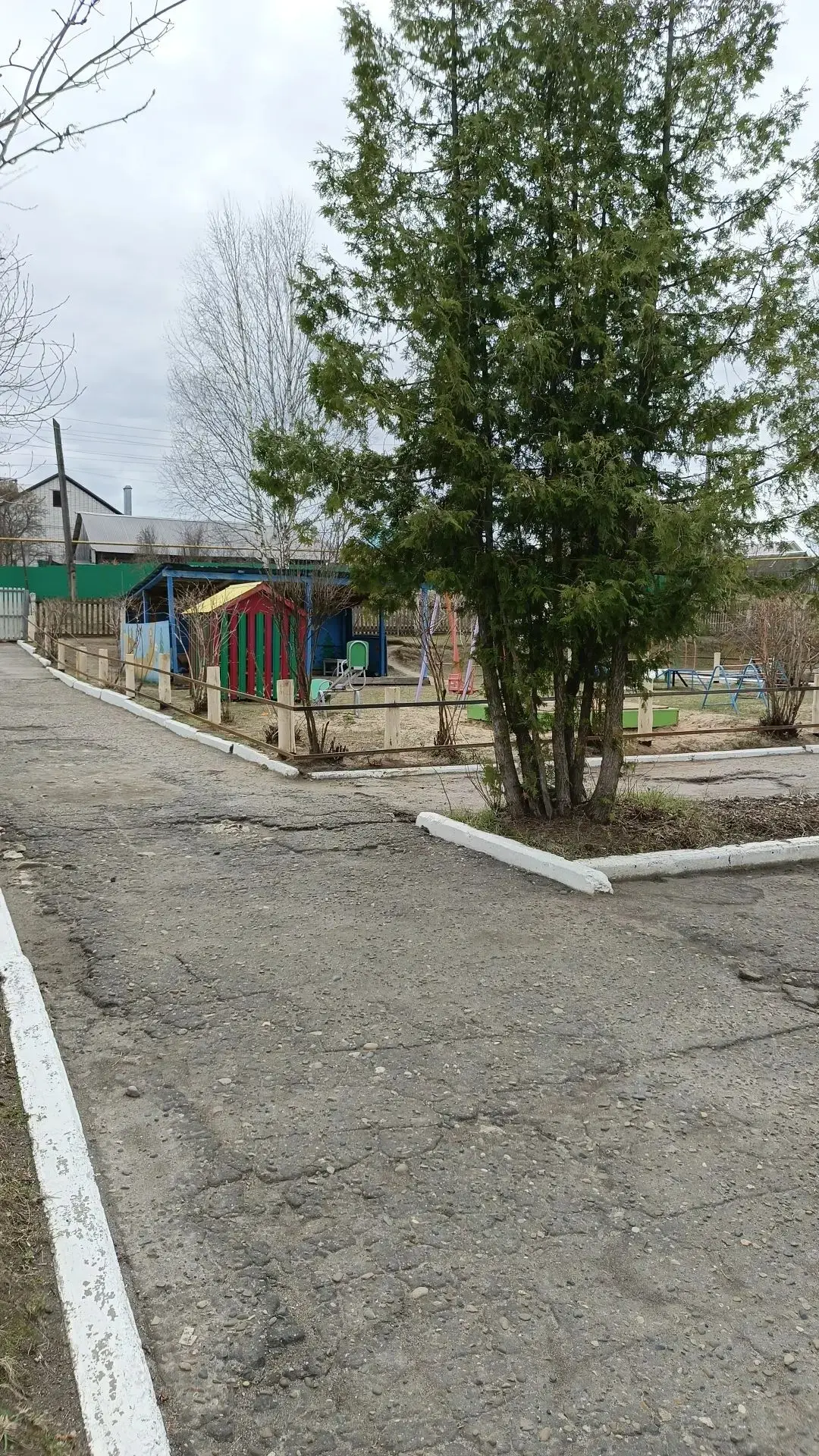 📢От лица всего нашего детского сада хотим выразить  искреннюю благодарность за неоцени...