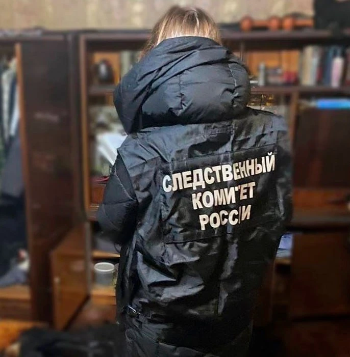 🔥 В Ярославле при пожаре в квартире на улице Громова погиб 43-летний мужчина.