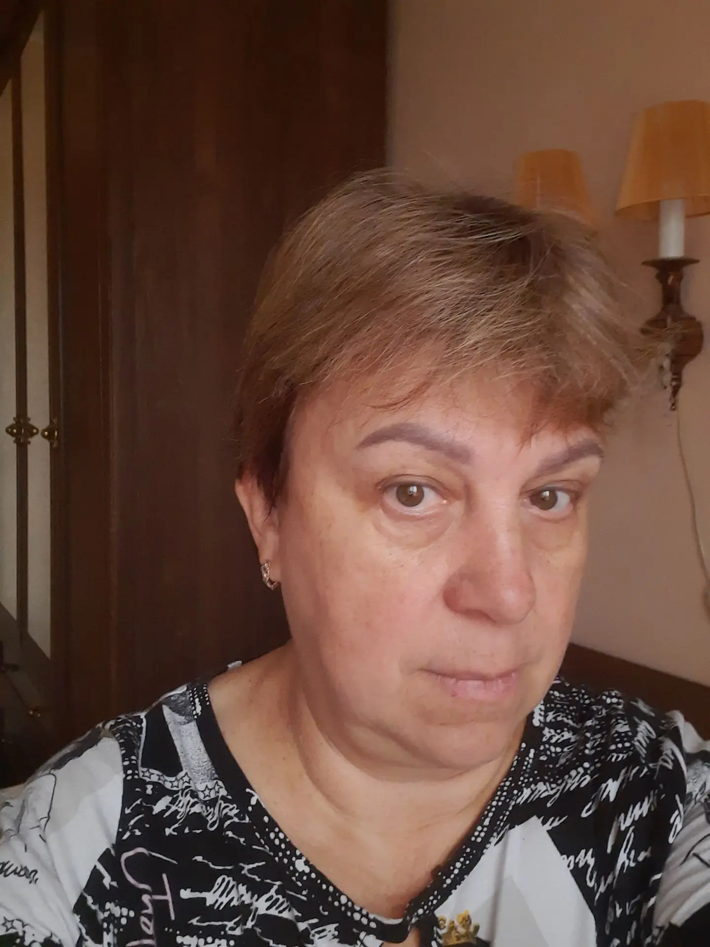 Вот результат