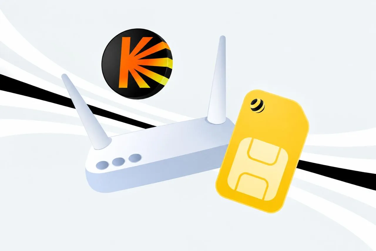 «Кинопоиск» станет основной ТВ-платформой оператора «Билайн»