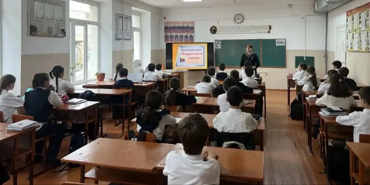 ☝️Важное напоминание о безопасности и ответственности! ☝️