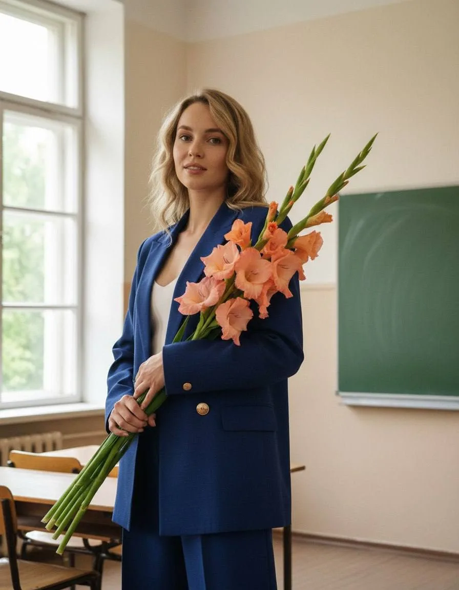🐦 «Птичка» к вам с новыми образами которые подойдут на конкурс, который закончится сег...