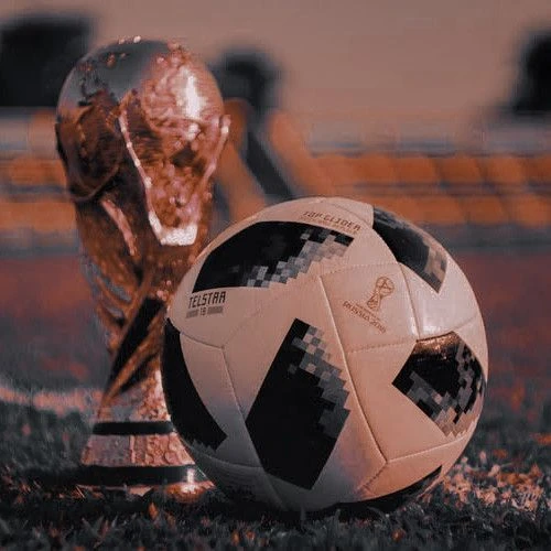 ⚽💥Футбол💥⚽