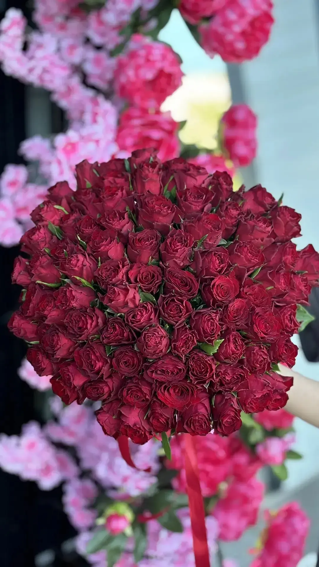 Ваши заказы ❤️