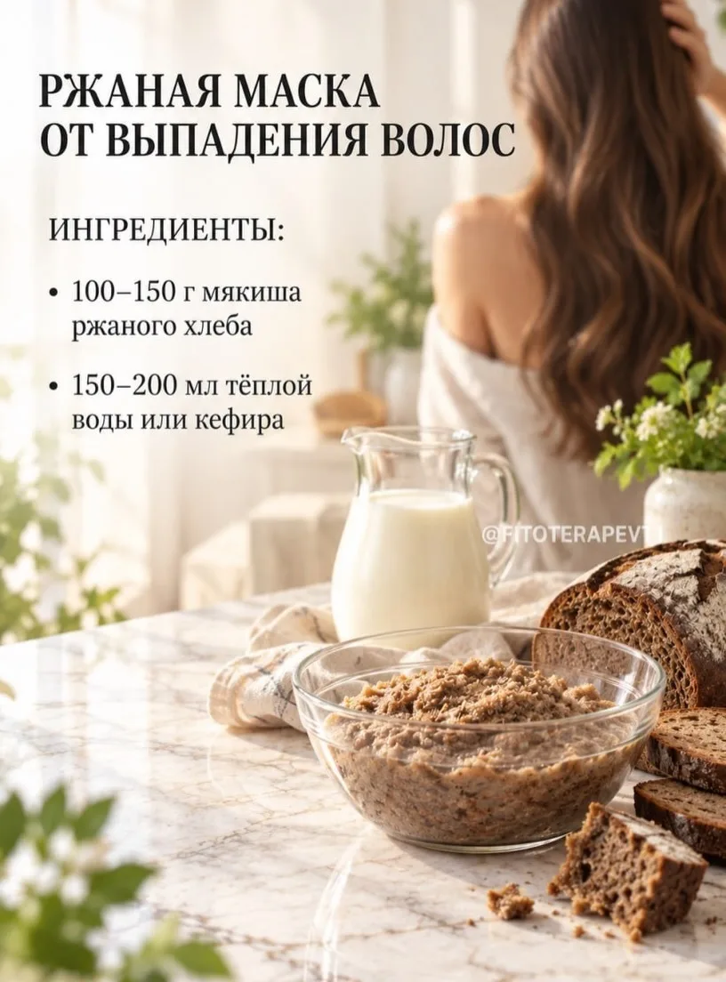 Βoлocы вcё чaщe ocтaютcя нa pacчёcкe?