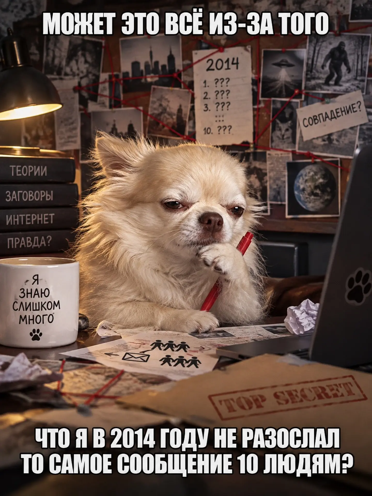 Это точно 😂