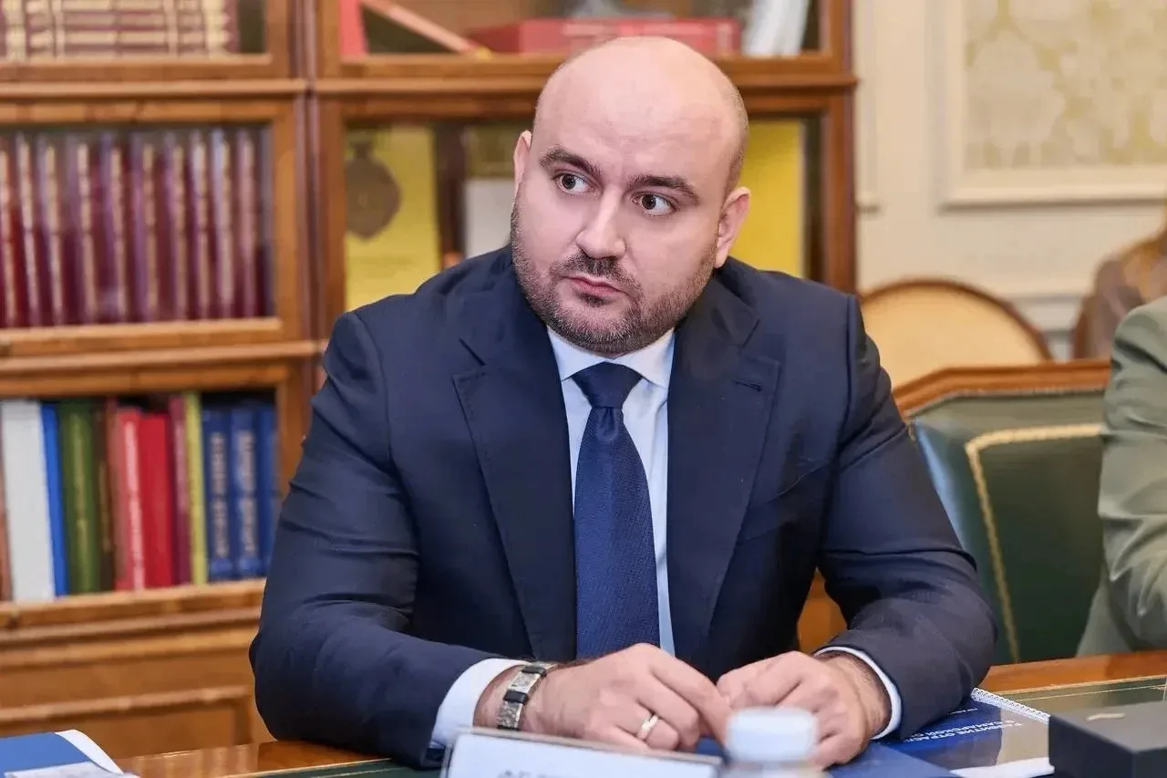 Уважаемые жители!