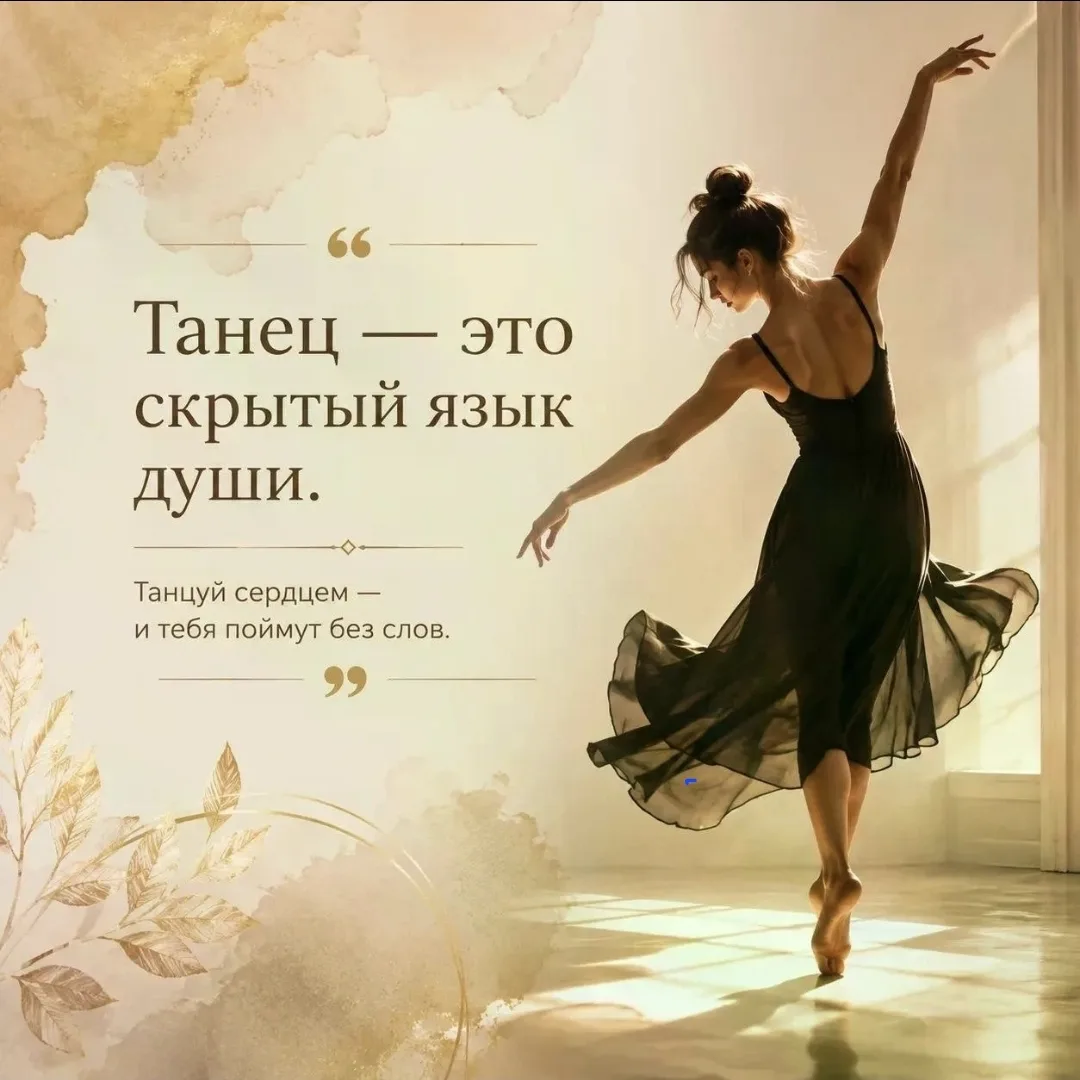 Как подчеркнул губернатор Тульской области Д.В.Миляев, талант ребенка важно не только з...