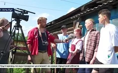 https://cdn.smotrim.ru/photobank/prod/small/151/829/60.jpg