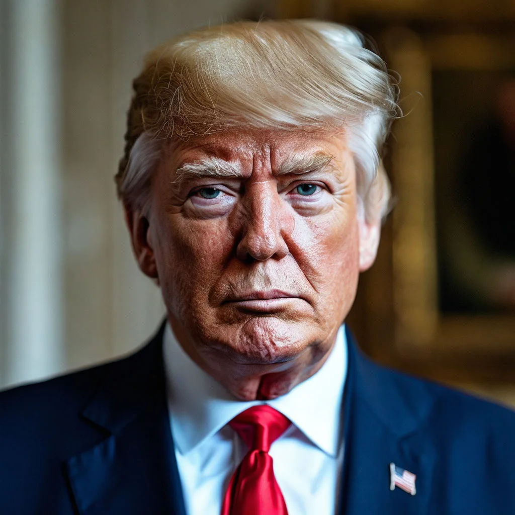 ⚡️Глава МИД Италии отменил визит в США после слов Трампа о Мелони.
Антонио Таяни заявил, что высказы