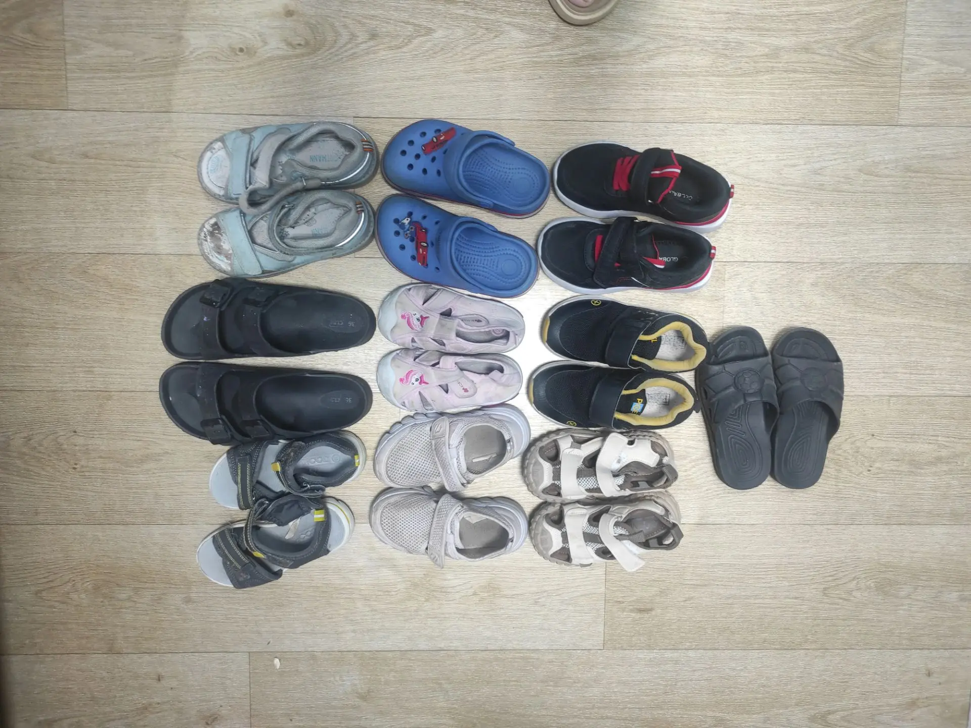 Фото