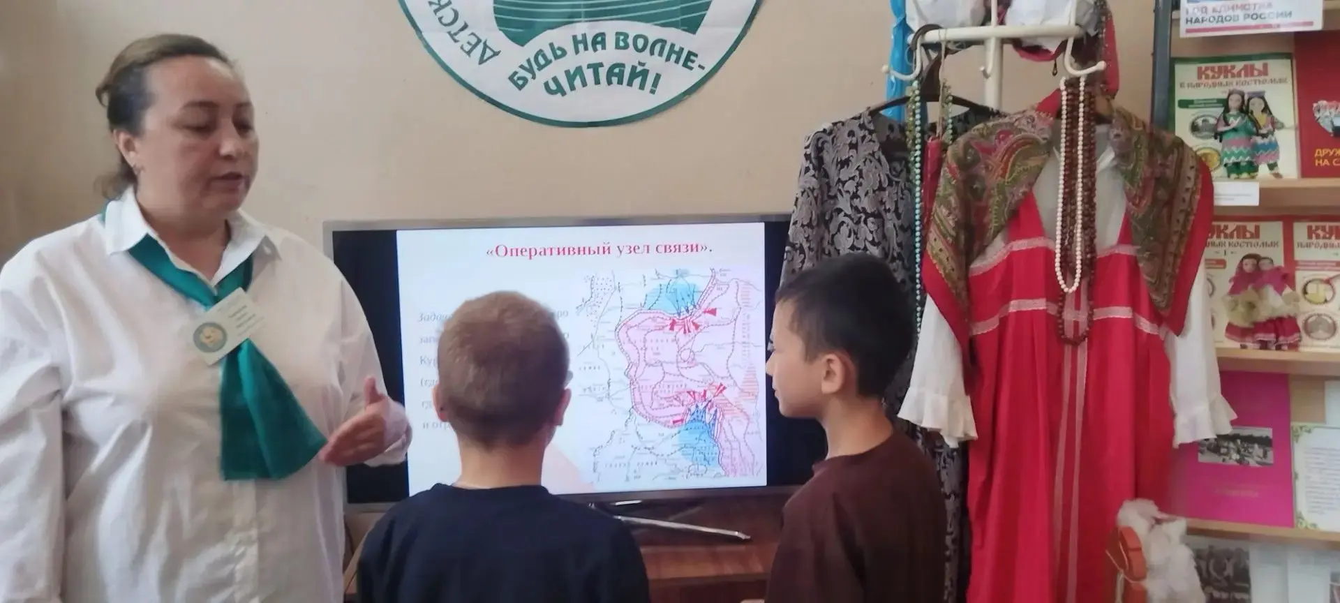 «Бригантина» — на огненной дуге! 17 августа ребята из Центра «Бригантина» вместе с педа...