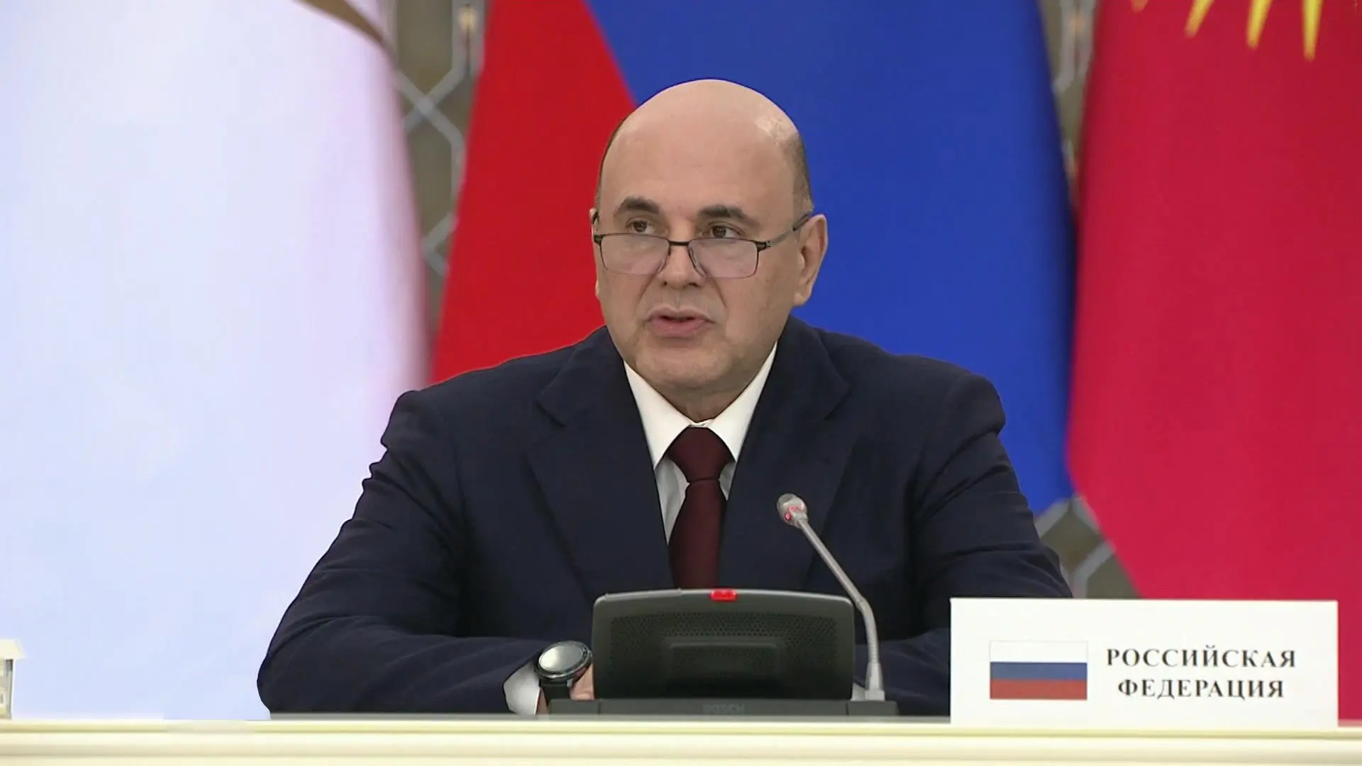 ‼‼‼ Какие требования школы незаконны в 2026 году! Сохраните и поделитесь с друзьями, пр...