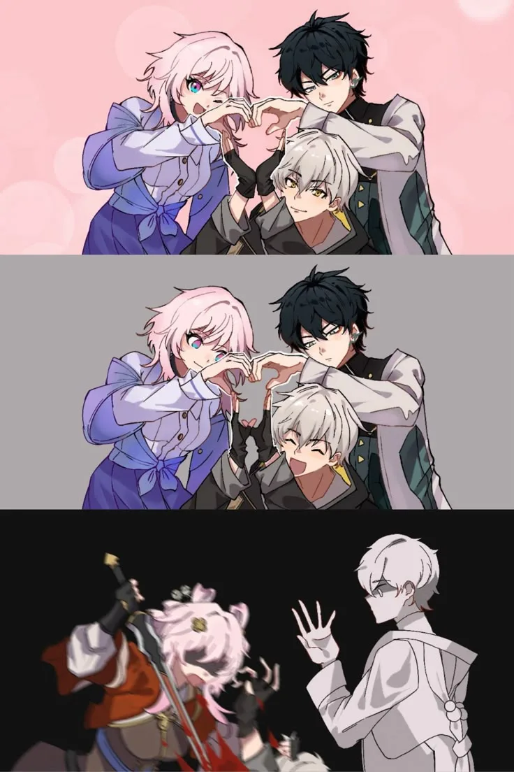 Фото