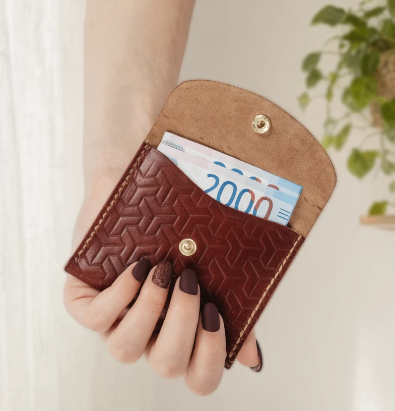 👛 Когда ждать ежемесячную выплату по мерам социальной поддержки?