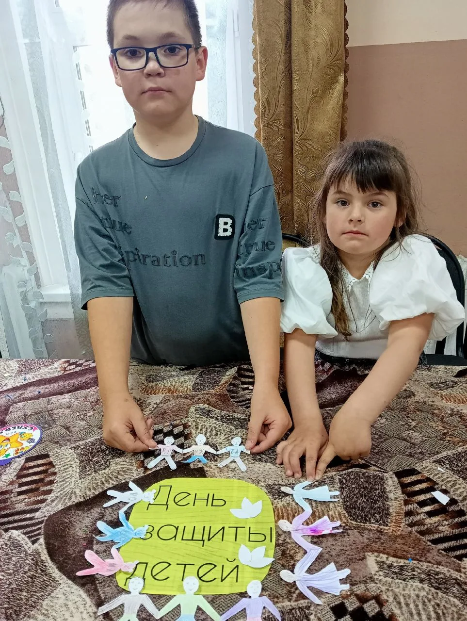 #Культурасвами #Культура37 #Шуйскийрайон