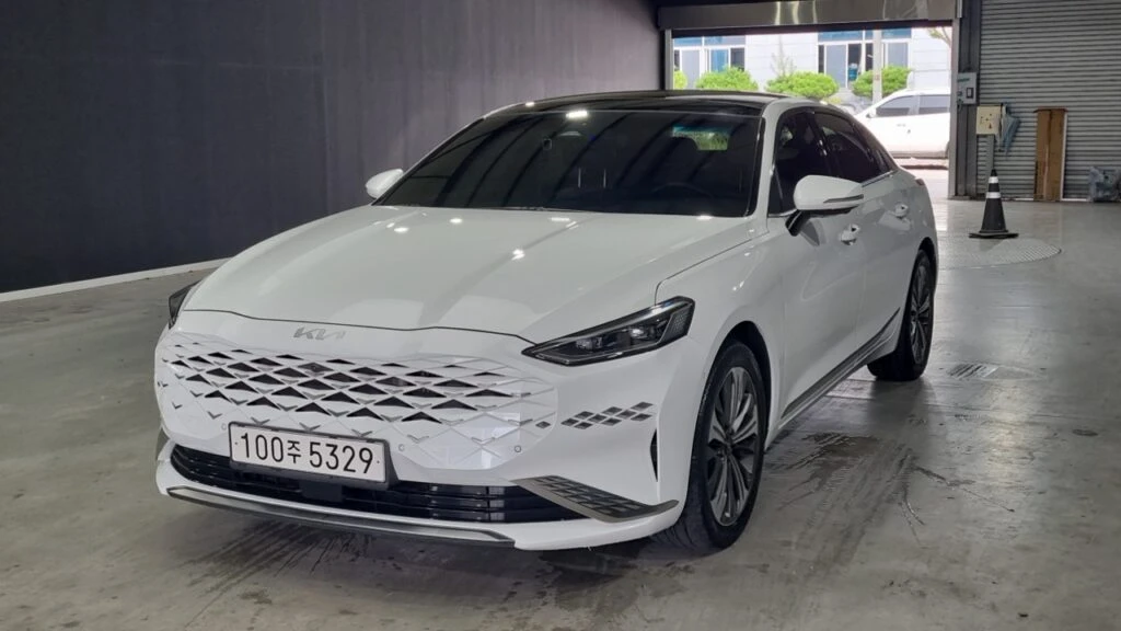 🚗 Новое объявление: