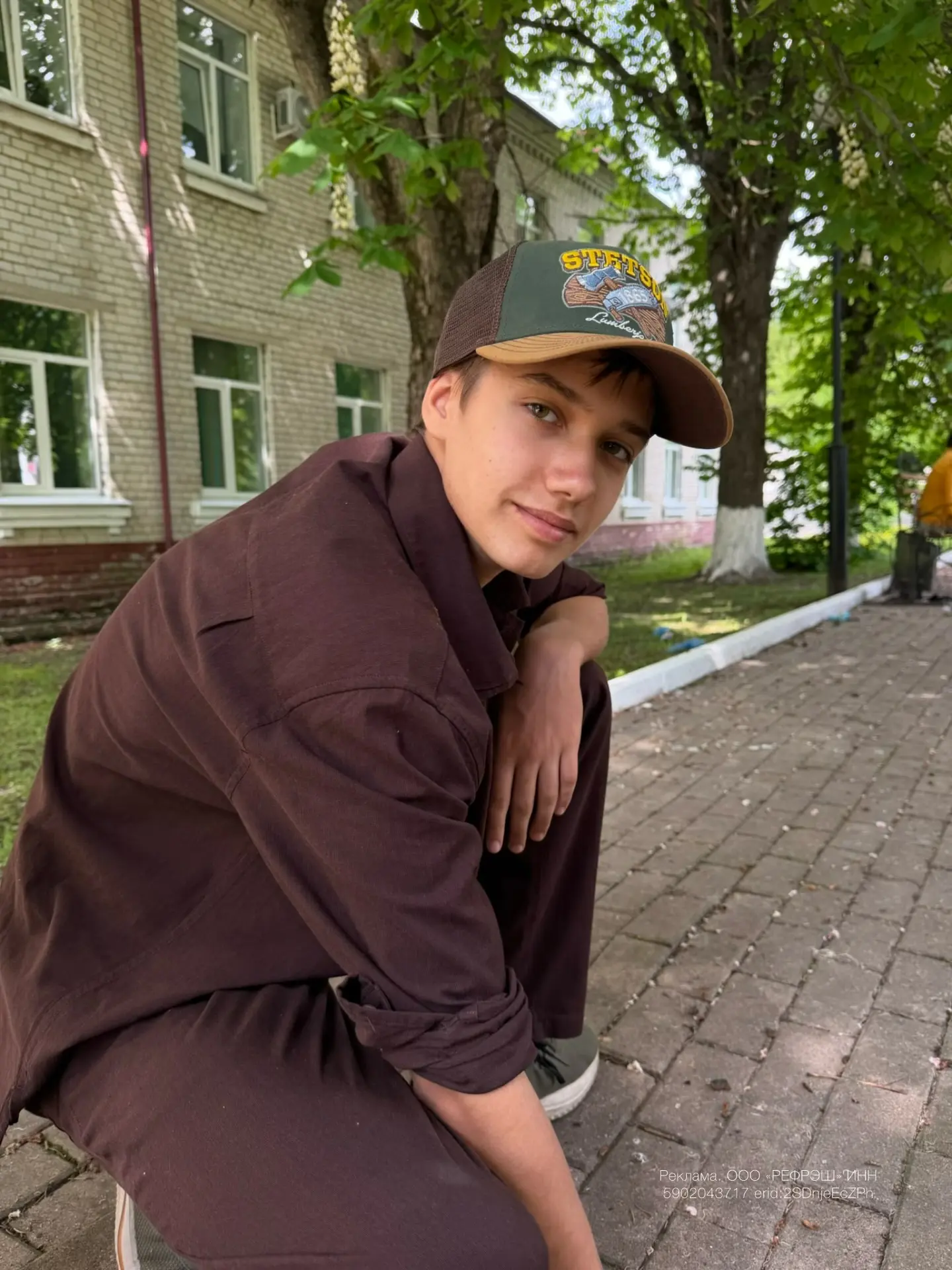 Учебный год только начался, а у нас уже полный ритм. Ульяна загружена практически кажды...