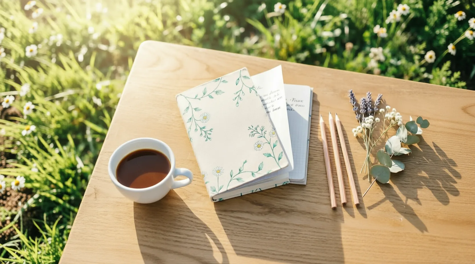 🌻 Лето — время, когда творчество живёт на улице☀

Дорогие друзья! Лето — это не просто время года, 