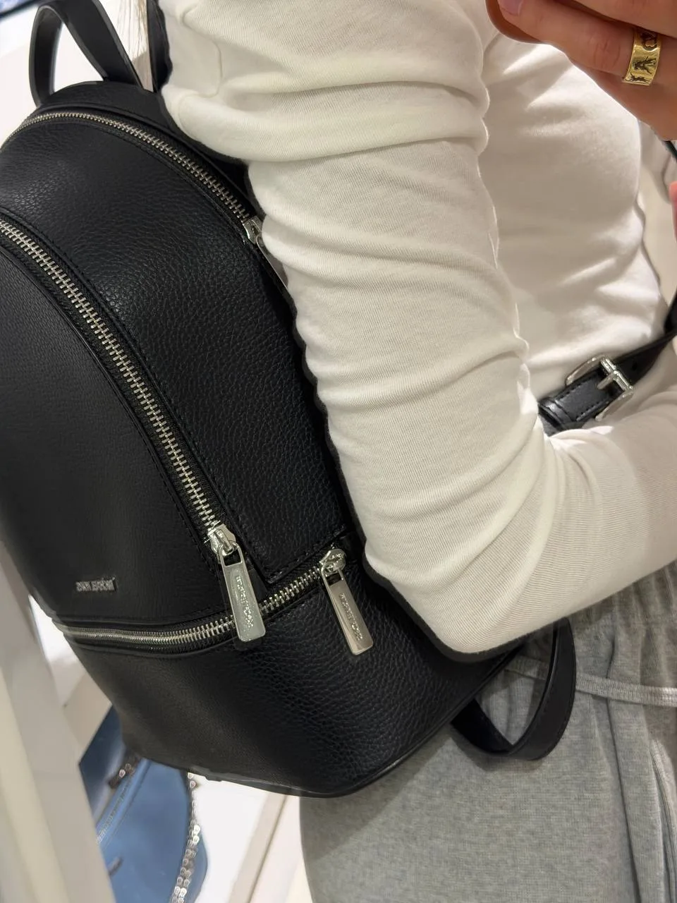 Michael Kors