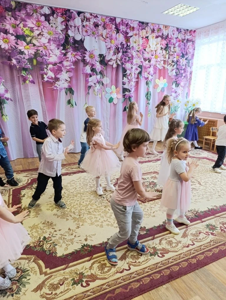 Семья👪- самое дорогое, самое главное, что есть в жизни каждого человека.