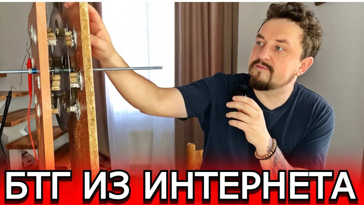 https://youtu.be/pSGI7LUAEWs?si=uavGcecx7EjKY9Bb
