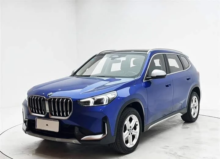 🇨🇳Продажа в Китае🇨🇳