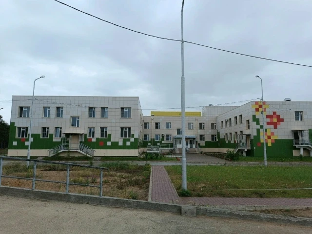 В Якутске суд рассмотрит дело медсестры, оставившей детей без присмотра