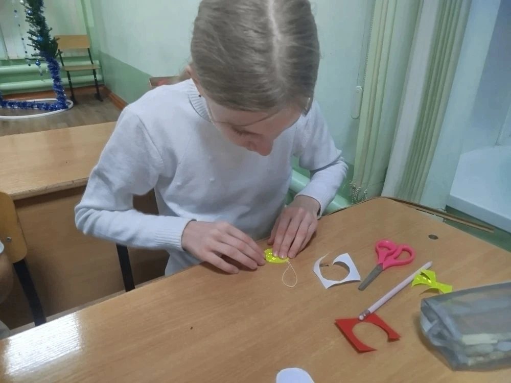 Сегодня, 27 января, для каждого из нас особенный день. Это День снятия блокады Ленинграда – дата, ко
