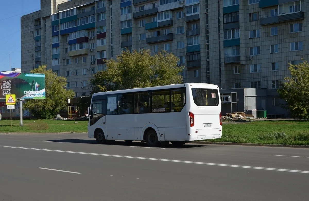 Специалисты администрации города ответят на вопросы горожан о транспортном обслуживании...