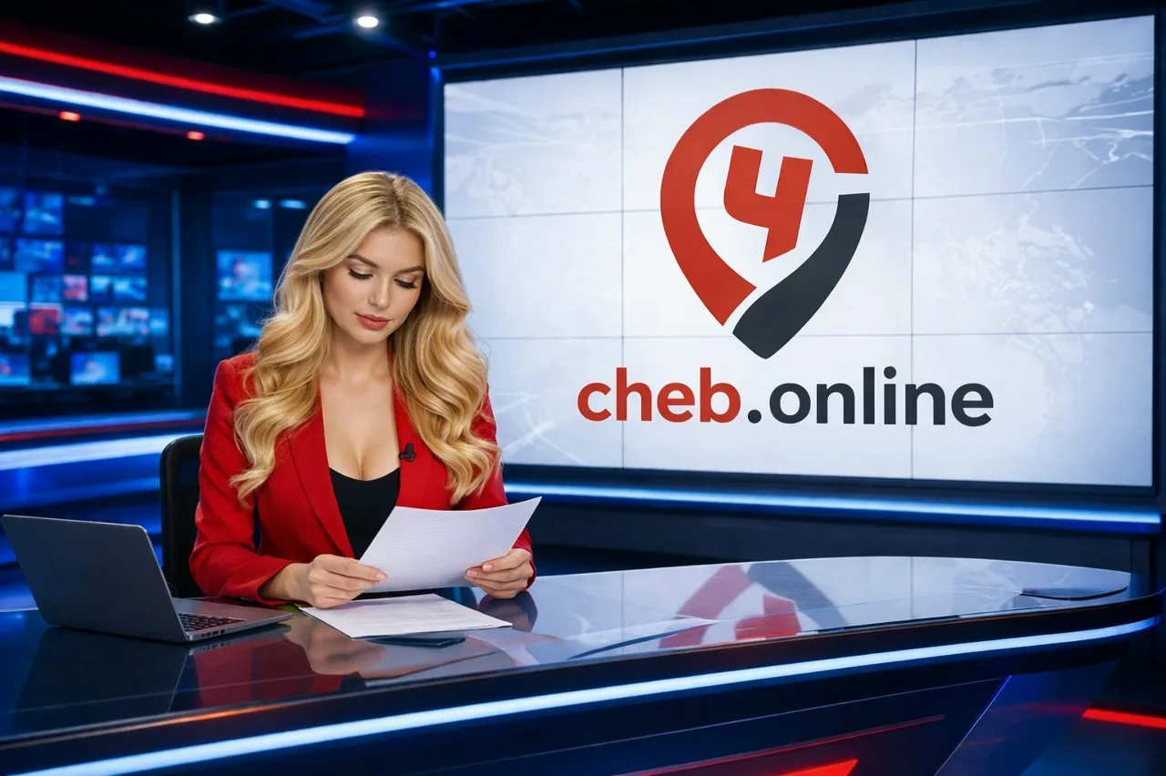 ⚡ Смартфоны россиян поставят на госучёт для борьбы с мошенниками — теперь к каждому гад...