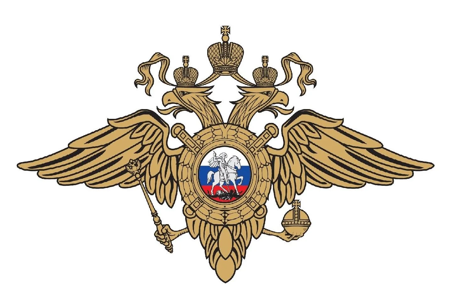 МО МВД России «Гусь-Хрустальный» информирует о наборе кандидатов для прохождения службы в органах вн