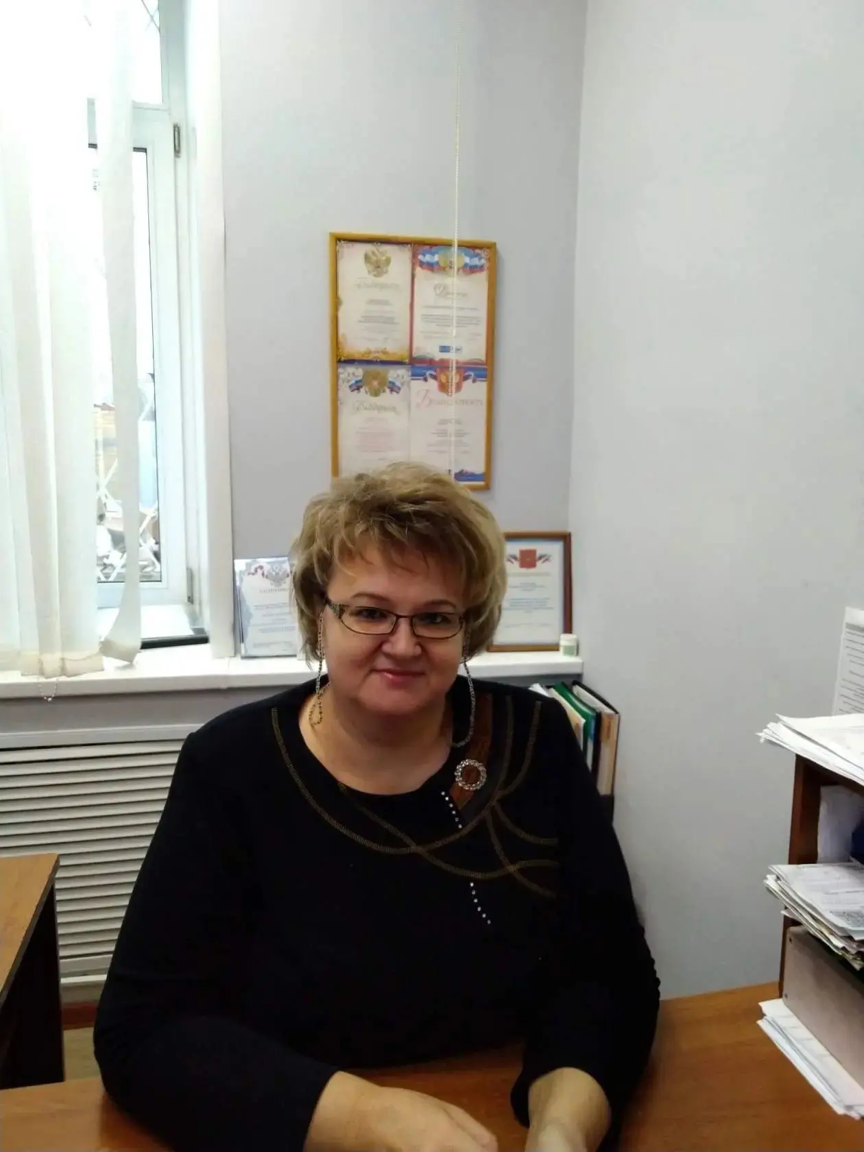 Уважаемые жители Судогодского муниципального округа!