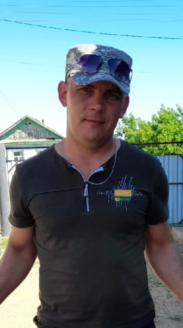 Поздравляем с юбилеем Курманова Евгения Анатольевича. Желаем крепкого здоровья, уверенн...