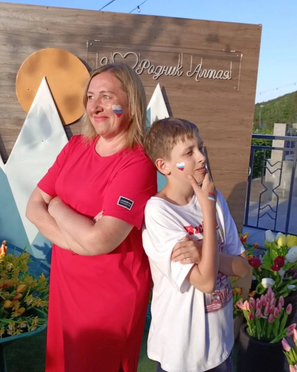 Хочу поделиться своими впечатлениями об этом санатории ♥️

Отдыхаем тут не первый раз
(крайний, но т