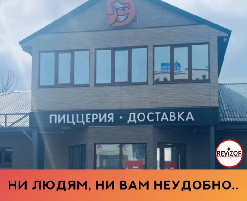 Почему из-за того, что на кассе не принимают картой, я должна стоять очередь до электро...