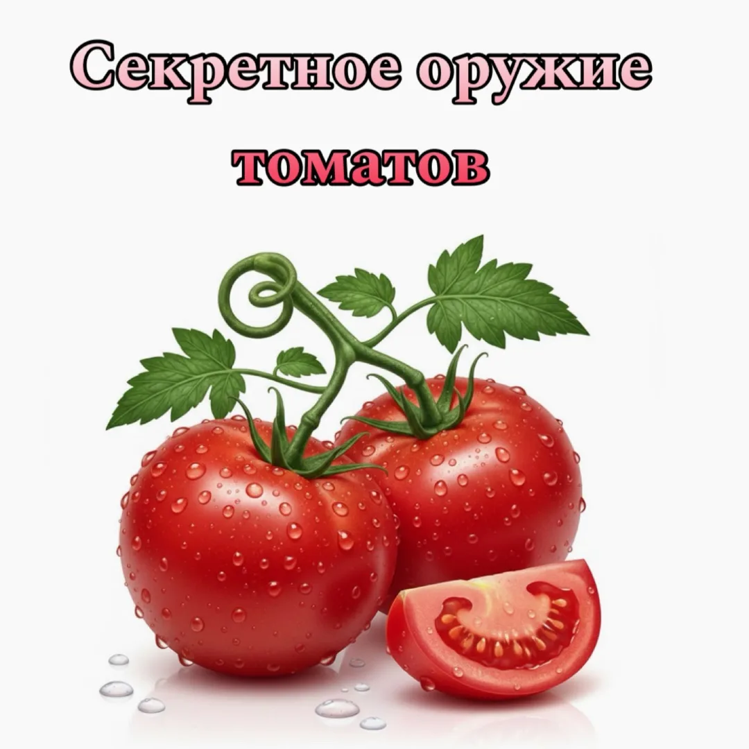 😊Большинство из нас привыкли к золотому правилу здорового питания: «Хочешь получить максимум витами